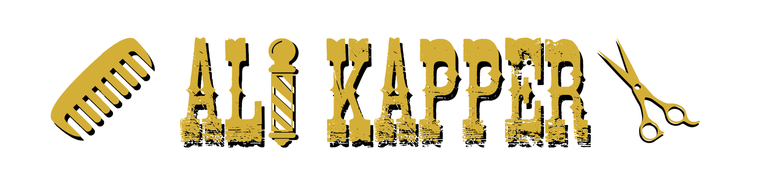 ali-kapper-groningen-logo